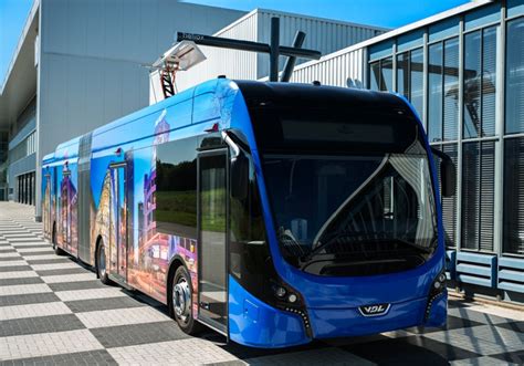 nieuwe bussen hermes|Hermes bus.